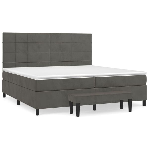 Viser produktbillede 1 af 12