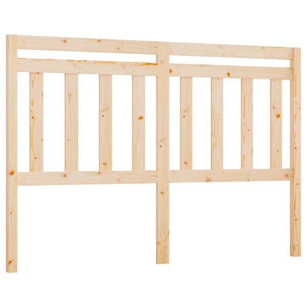 Viser produktbillede 1 af 5
