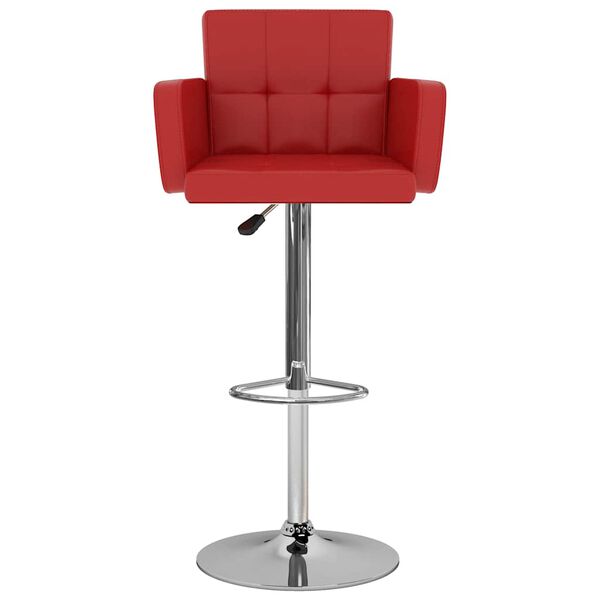 Viser produktbillede 3 af 8