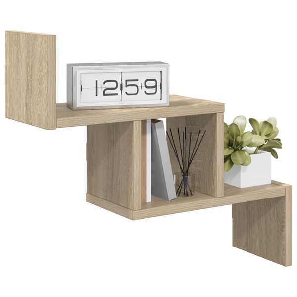 Viser produktbillede 3 af 8