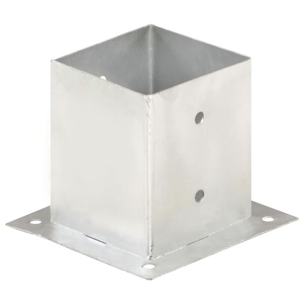 Viser produktbillede 2 af 9