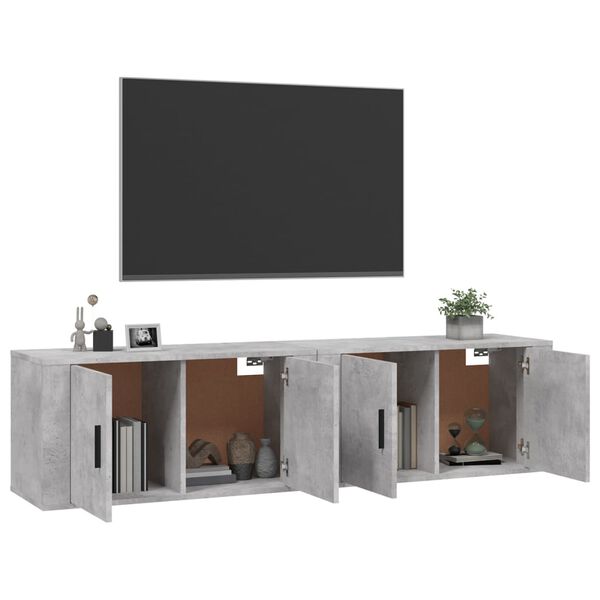 Viser produktbillede 3 af 9
