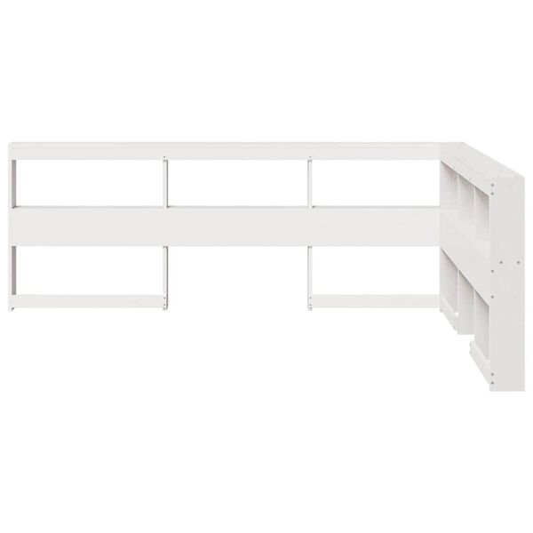 Viser produktbillede 4 af 9