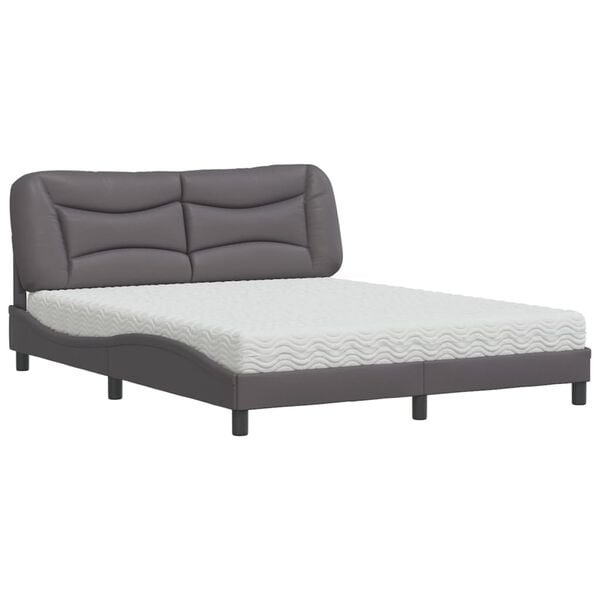 Viser produktbillede 1 af 11
