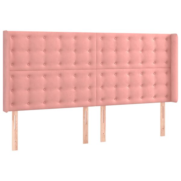 Viser produktbillede 3 af 14