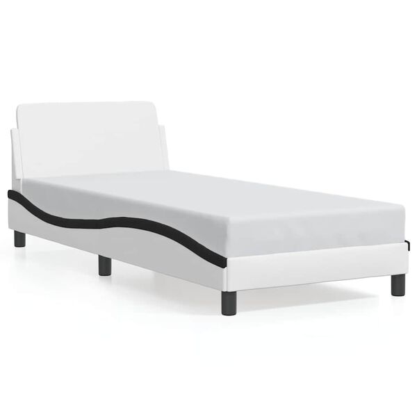 Viser produktbillede 1 af 10