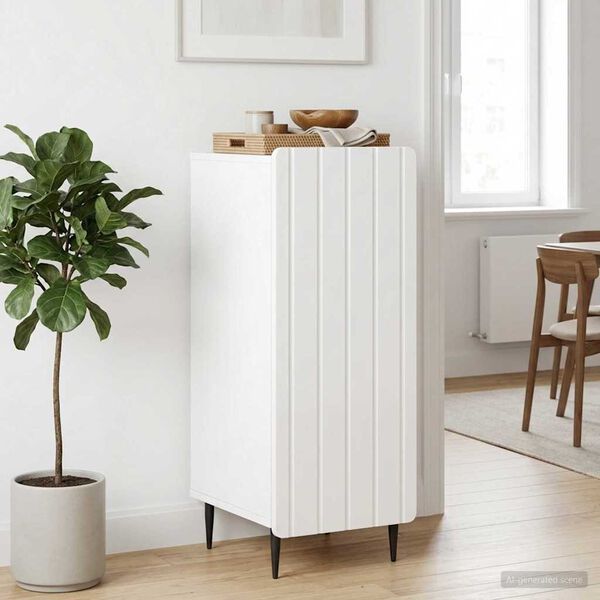 Viser produktbillede 4 af 14