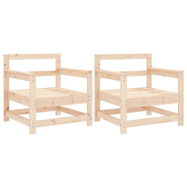 Viser produktbillede 2 af 8