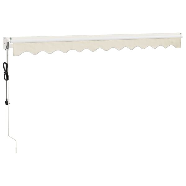 Viser produktbillede 4 af 10