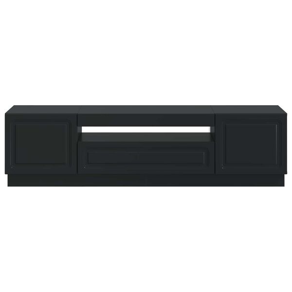 Viser produktbillede 4 af 10