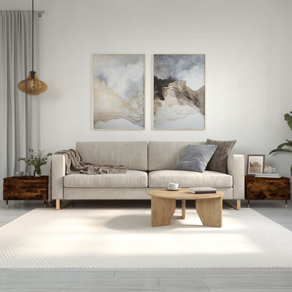 Viser produktbillede 2 af 12