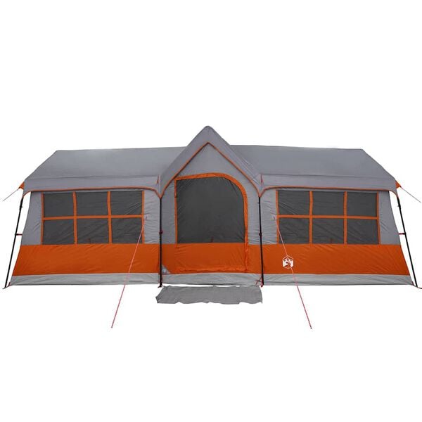 Viser produktbillede 4 af 17