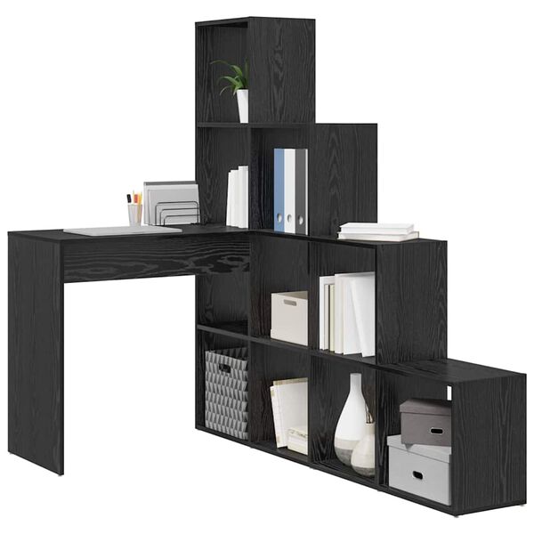 Viser produktbillede 3 af 12