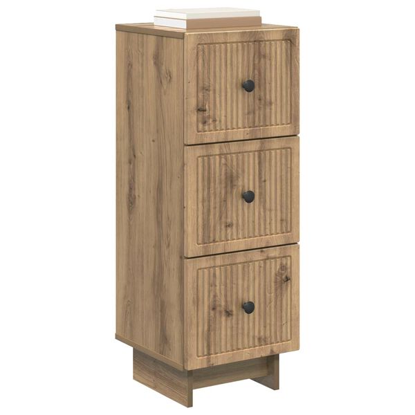 Viser produktbillede 3 af 13