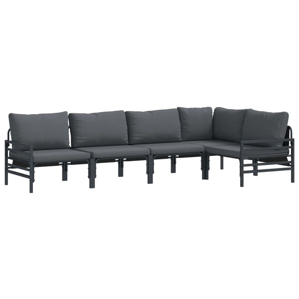 Viser produktbillede 1 af 15