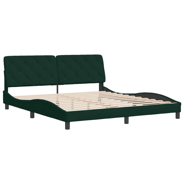 Viser produktbillede 3 af 10