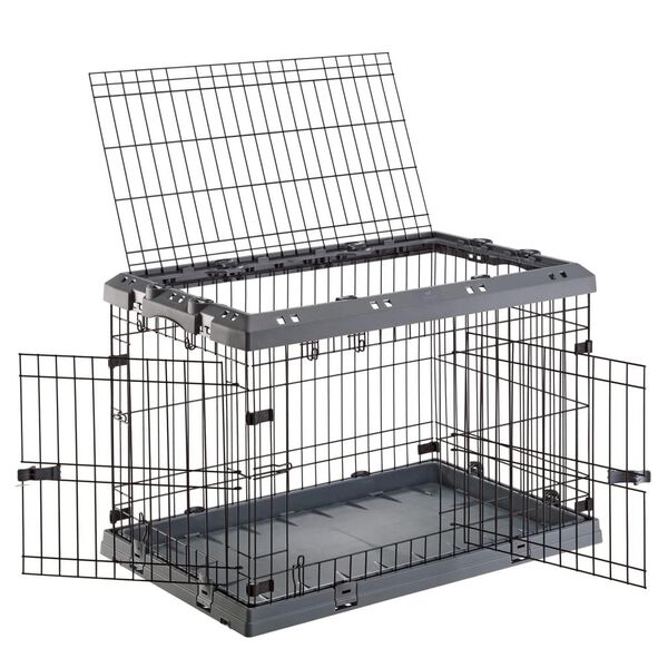Viser produktbillede 3 af 18