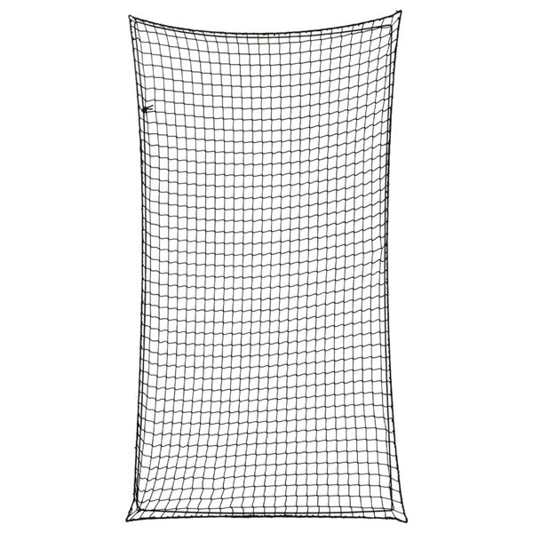 Viser produktbillede 1 af 6