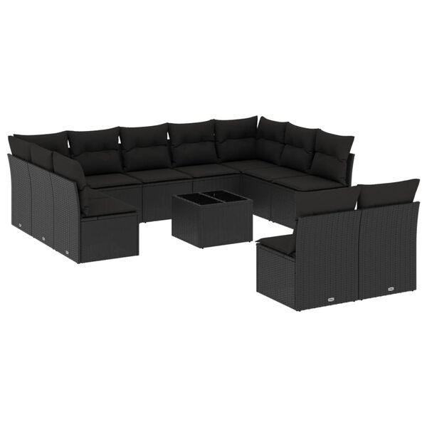 Viser produktbillede 1 af 14