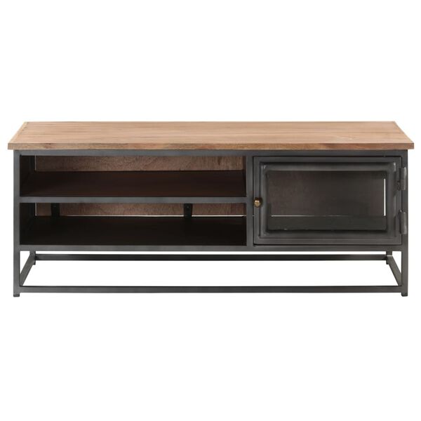 Viser produktbillede 2 af 11