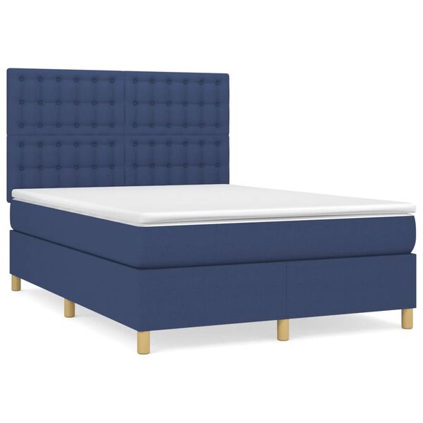 Viser produktbillede 1 af 11