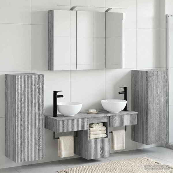 Viser produktbillede 4 af 8