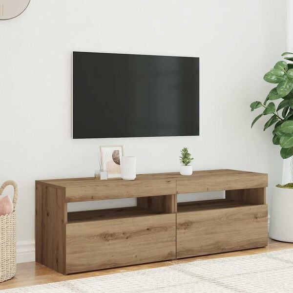Viser produktbillede 3 af 17