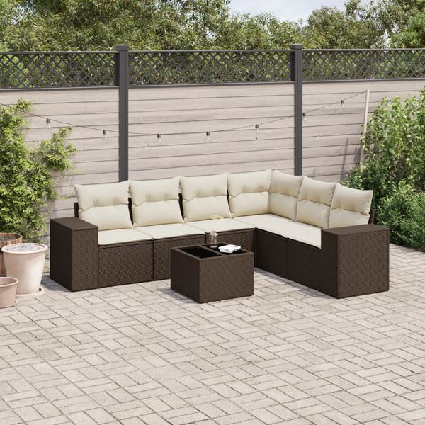 Viser produktbillede 2 af 17