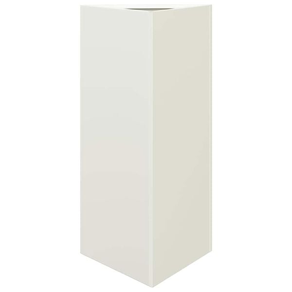 Viser produktbillede 4 af 13