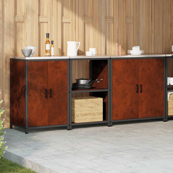 Viser produktbillede 4 af 19