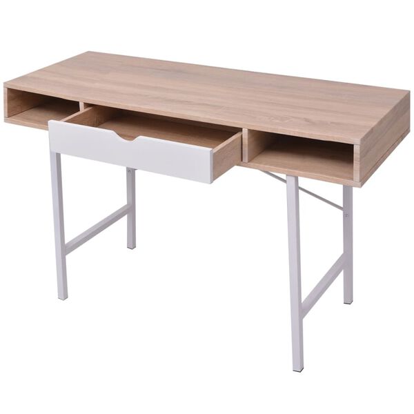 Viser produktbillede 3 af 5