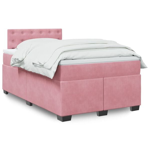 Viser produktbillede 2 af 13