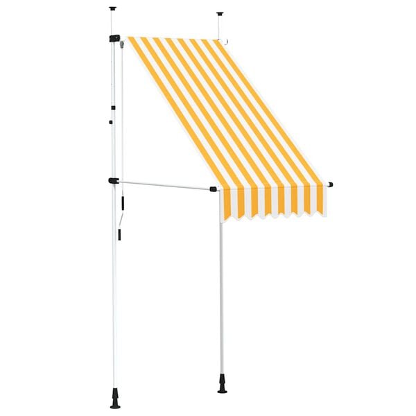 Viser produktbillede 1 af 10