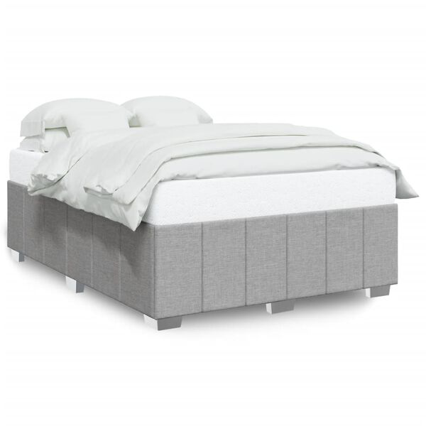 Viser produktbillede 1 af 9