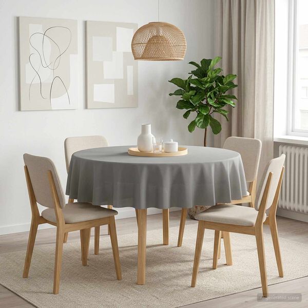 Viser produktbillede 2 af 7