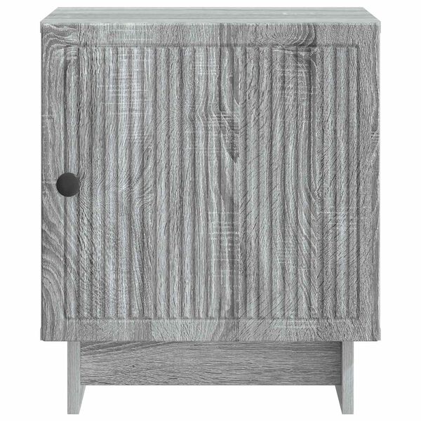 Viser produktbillede 4 af 11