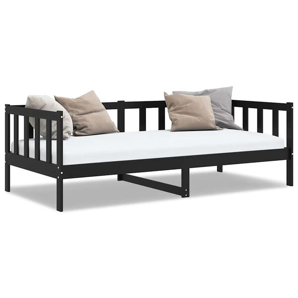Viser produktbillede 1 af 11