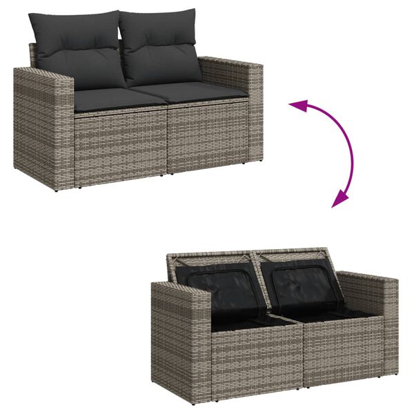Viser produktbillede 4 af 16