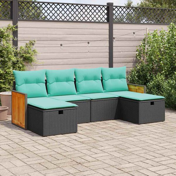 Viser produktbillede 2 af 16
