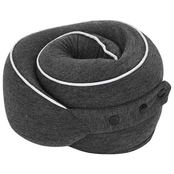 Viser produktbillede 4 af 12