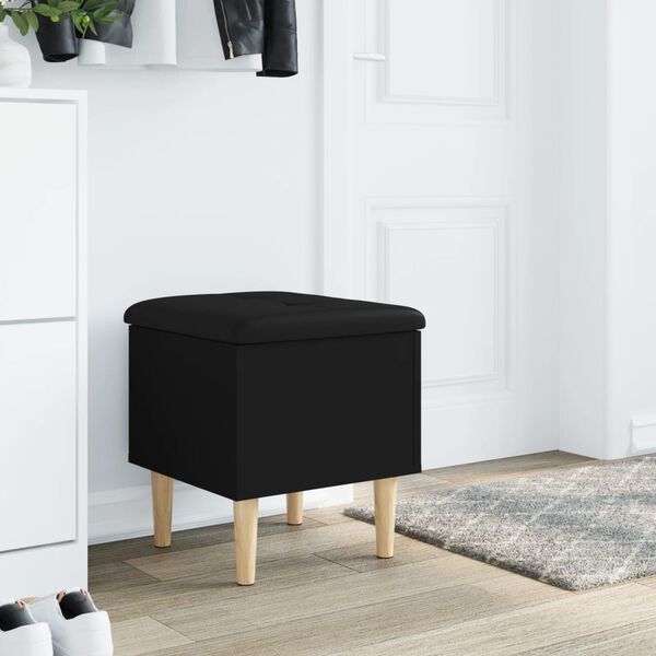 Viser produktbillede 3 af 10