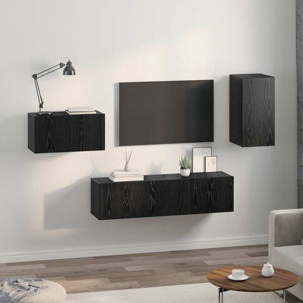 Viser produktbillede 4 af 11