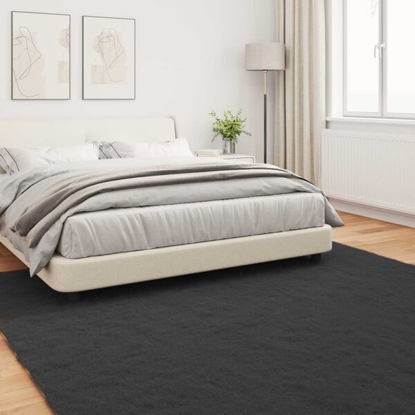Viser produktbillede 4 af 10