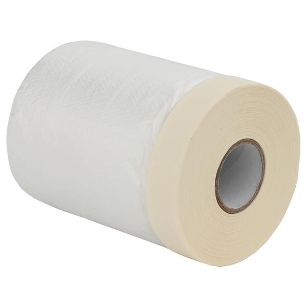 Viser produktbillede 3 af 7