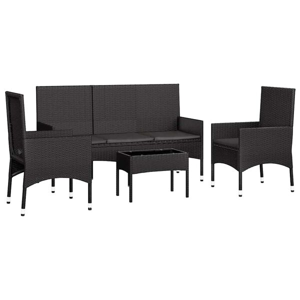 Viser produktbillede 3 af 13