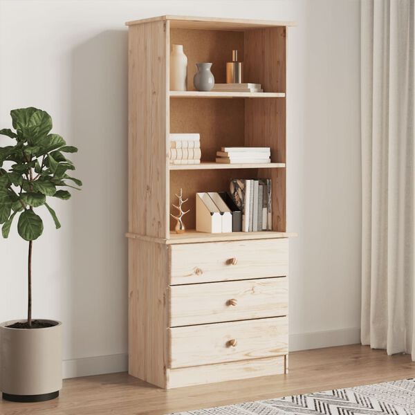 Viser produktbillede 2 af 10