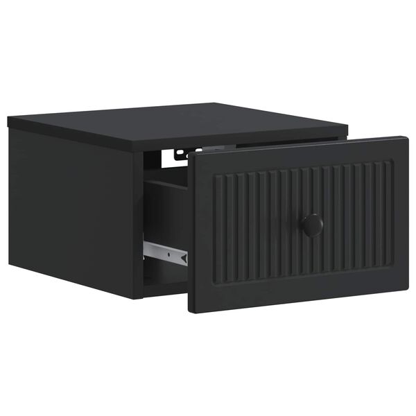 Viser produktbillede 3 af 8