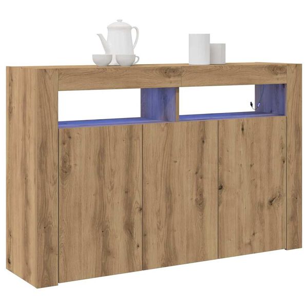 Viser produktbillede 3 af 15