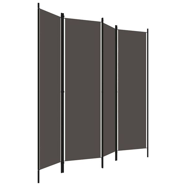 Viser produktbillede 3 af 6