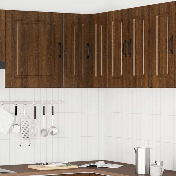 Viser produktbillede 2 af 12